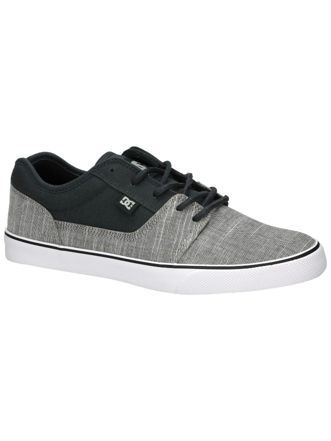 DC Tonik Tx Se Sneakers