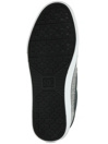 DC Tonik Tx Se Sneakers