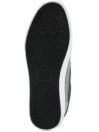 DC Tonik Tx Se Sneakers