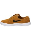 Nike Stefan Janoski Hyperfeel Zapatillas de skate