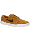 Nike Stefan Janoski Hyperfeel Chaussures de skate