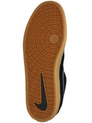 nike solarsoft check