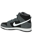 SB Dunk High Pro Sneakers