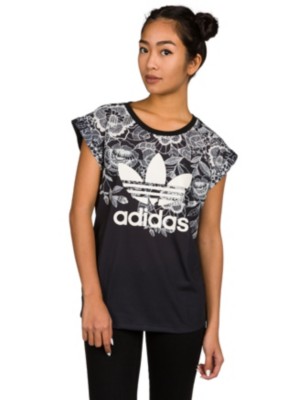 adidas originals t shirts online
