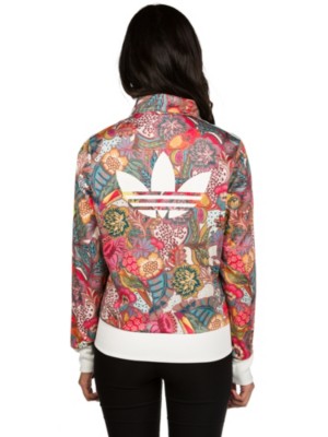 adidas firebird tt