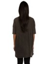 Nikita Gale Logo T-Shirt