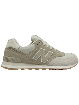 new balance 574 heren kopen