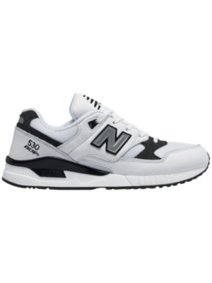 new balance 530 dames
