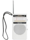 Carhartt WIP Radio Club Portable Radio
