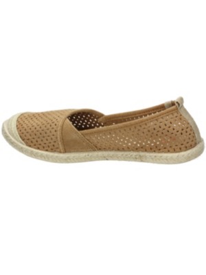 roxy slip on loafers