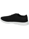 Etnies Scout Sneakers
