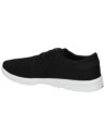 etnies Scout Sneakers