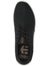 Etnies Scout Sneakers