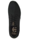 etnies Scout Sneakers