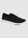 Etnies Scout Sneakers