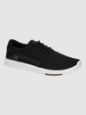 etnies Scout Sneakers