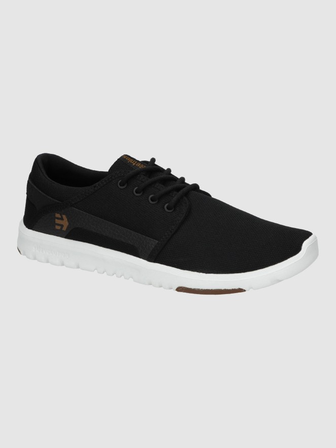 Etnies Scout Sneakers
