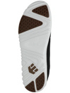 Etnies Scout Sneakers