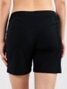 Roxy To Dye 7 Bs Boardshorts