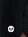 Roxy To Dye 7 Bs Boardshorts