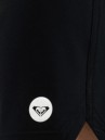 Roxy To Dye 7 Bs Boardshorts