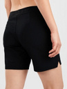 Roxy To Dye 7 Bs Boardshorts