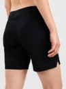 Roxy To Dye 7 Bs Boardshorts