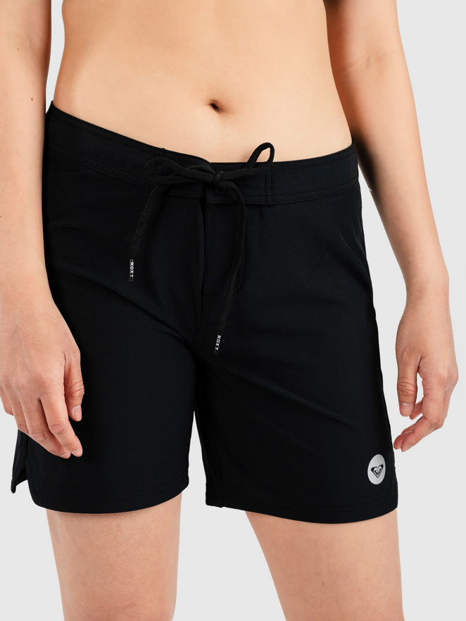 Roxy To Dye 7 Bs Boardshorts
