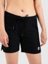 Roxy To Dye 7 Bs Boardshorts