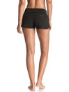 Roxy Endless Summer Boardshorts