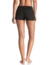 Roxy Endless Summer Koupacky