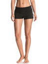 Roxy Endless Summer Koupacky