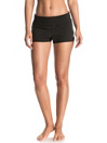 Roxy Endless Summer Boardshorts