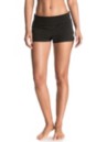 Roxy Endless Summer Koupacky