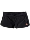 Roxy Endless Summer Boardshorts