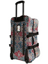 Roxy In The Clouds Travel Bag