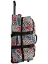 Roxy In The Clouds Travel Bag