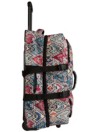 Roxy In The Clouds Travel Bag