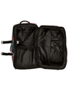 Roxy In The Clouds Travel Bag