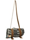 Roxy Escape Handtuch