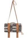 Roxy Escape Handtuch
