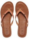 Roxy Carmen Sandalen Women