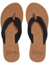 Roxy Paia Sandals Women