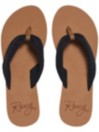 Roxy Paia Sandals Women