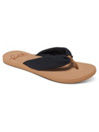 Roxy Paia Sandals Women