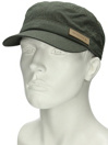 Quiksilver Renegade 2 Cap