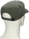 Quiksilver Renegade 2 Casquette