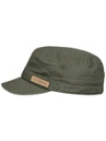 Quiksilver Renegade 2 Casquette