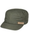 Quiksilver Renegade 2 Casquette