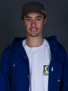 Quiksilver Renegade 2 Cap